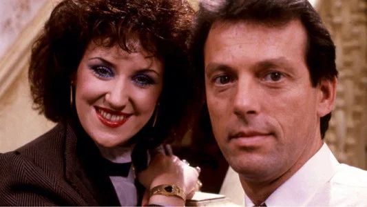 Foto de EastEnders