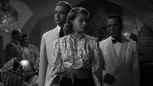 Foto de Casablanca