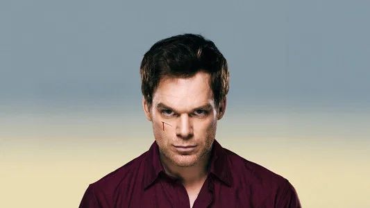 Foto de Dexter