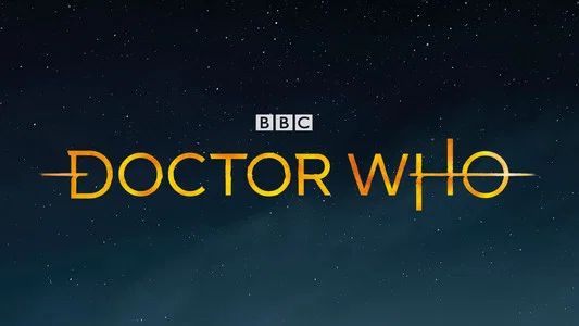 Foto de Doctor Who