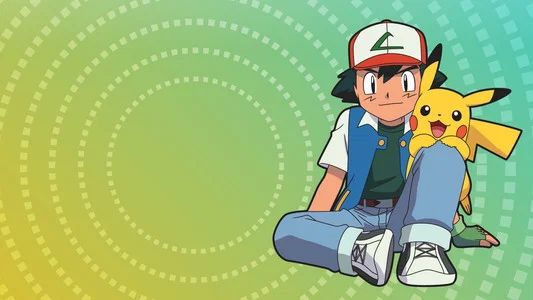 Foto de Pokémon