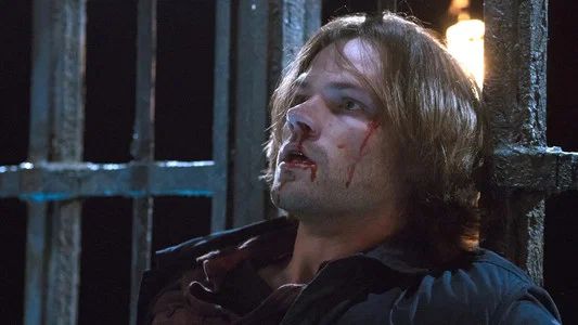 Foto de Supernatural