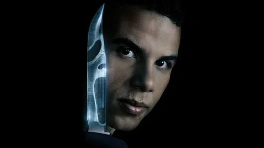 Foto de Scream 6