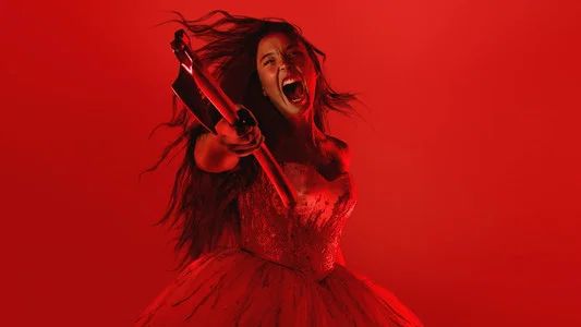 Foto de Monstruo: La historia de Lizzie Borden