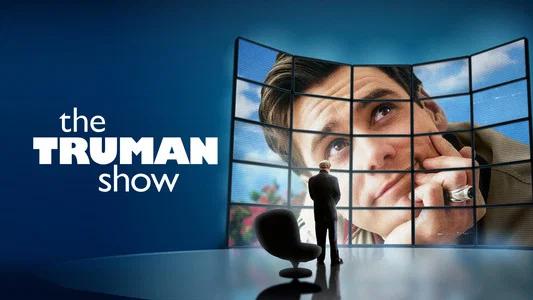 Foto de Truman Show: Historia de una Vida