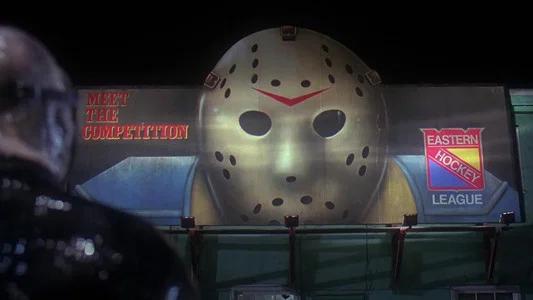 Foto de Viernes 13 - Parte 8: Jason Toma Manhattan