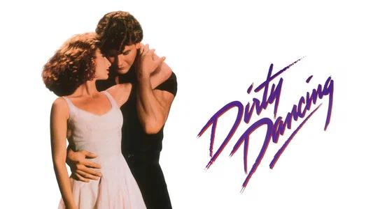 Foto de Baile caliente (Dirty Dancing)