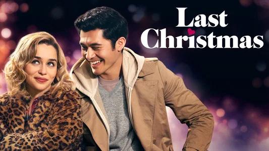 Foto de Last Christmas: Otra oportunidad para amar