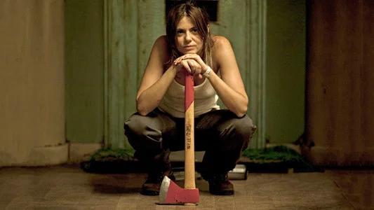 Foto de [REC] 4: Apocalipsis