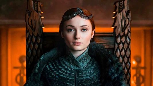 Foto de Game of Thrones