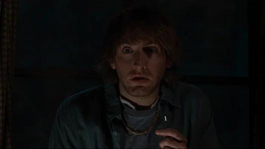 Foto de La cabaña del terror