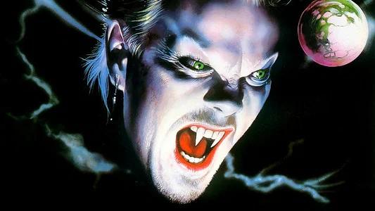 Foto de The Lost Boys