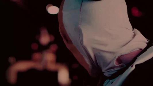 Foto de Terrifier