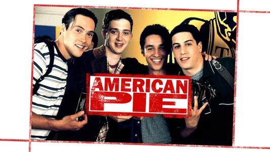 Foto de American Pie: Tu Primera vez