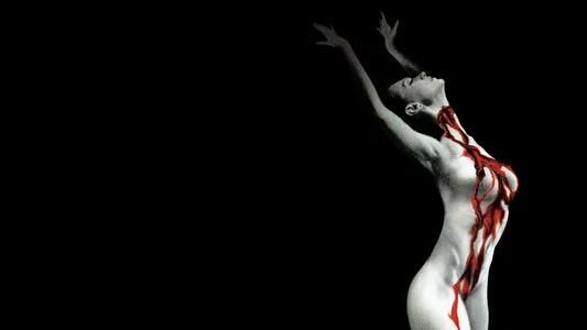 Foto de Suspiria: Alarido