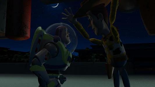 Foto de Toy Story