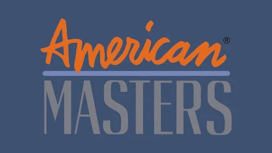 Foto de American Masters