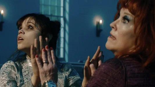 Foto de Beetlejuice Beetlejuice