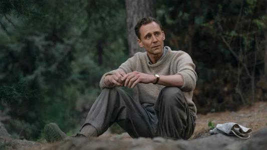 Foto de Tenzing: Conquistando el Everest