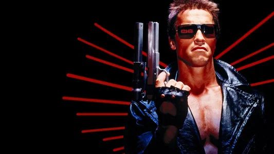 Foto de Terminator: El exterminador