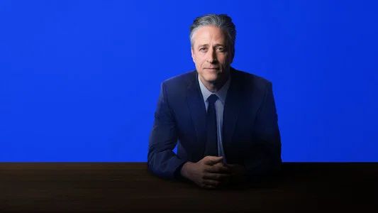 Foto de The Daily Show