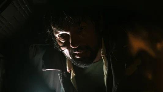 Foto de Alien: El Octavo Pasajero