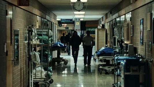 Foto de The Edge of Sleep