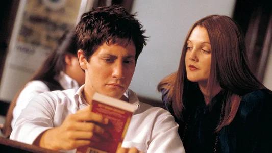 Foto de Donnie Darko
