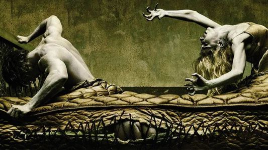 Foto de American Horror Story