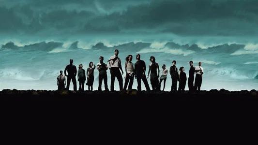 Foto de Lost