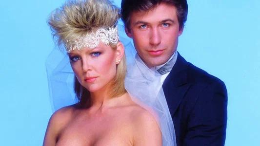 Foto de Knots Landing