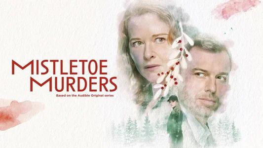 Foto de Mistletoe Murders