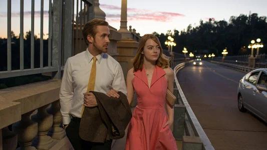 Foto de La La Land: Una historia de amor