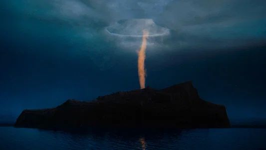 Foto de Los cazadores del arca perdida