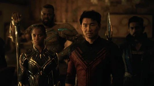 Foto de Avengers: Doomsday