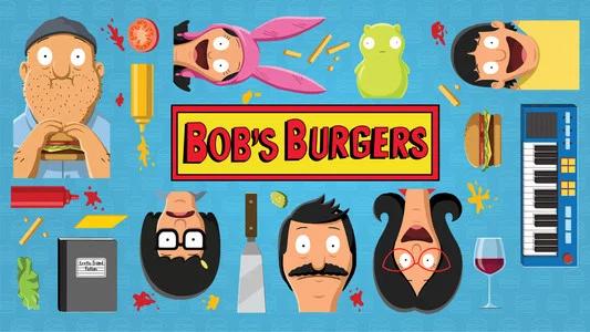 Foto de Bob's Burgers