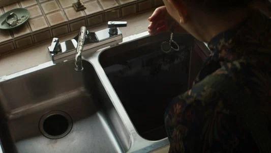 Foto de El Conjuro 4: Últimos ritos