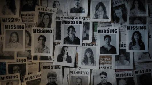 Foto de Until Dawn: Noche de terror