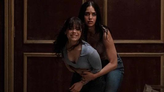 Foto de Scream 6