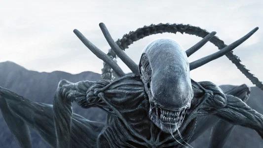 Foto de Alien: Covenant