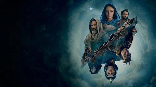 Foto de El Nacimiento De Cristo