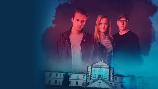 Foto de Destination Fear