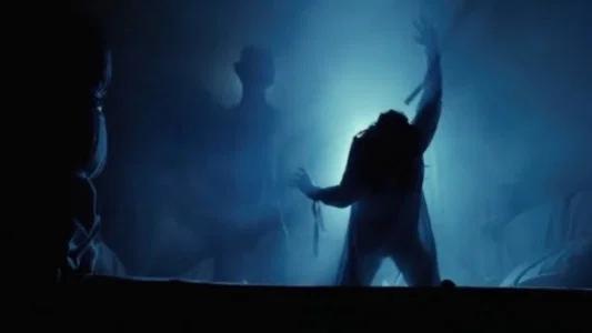 Foto de El Exorcista