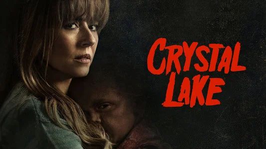 Foto de Crystal Lake