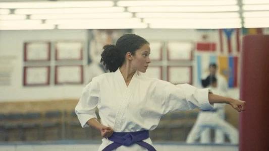Foto de Una batalla tras otra