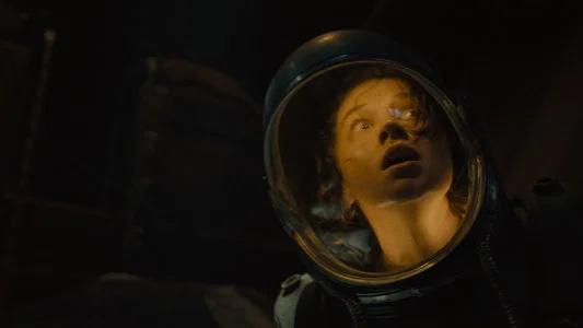 Foto de Alien: Romulus