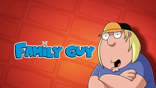 Foto de Padre de Familia