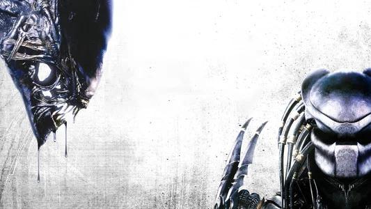 Foto de Alien vs. Depredador