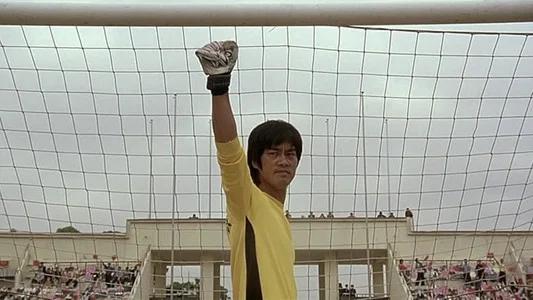 Foto de Shaolin Soccer