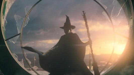 Foto de Wicked